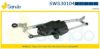 SANDO SWS30104.1 Window Wiper System